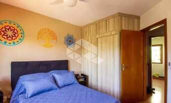 Imagem 5: Credito Real vende! Sobrado de 3 dormitórios