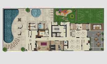 Imagem 5: Apartamento ITAPEMA - SC