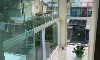 Imagem: Recanto da mata