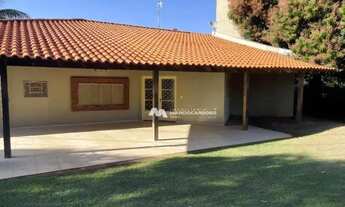 Imagem 9: Rancho com 4 dormitórios à venda, 450 m² por R$ 1.250.000,00 - Enseada Azul - Fronteira/MG