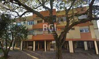 Imagem: Apartamento para Venda - 49.57m², 1 dormitório