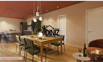 Imagem 7: CODIGO DESTE ANUNCIO MTS 8540