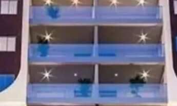 Imagem: 2 quarto na Praia da Costa Cód. 30227