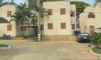 Imagem 3: Apartamento Carima - Chacara Cachoeira