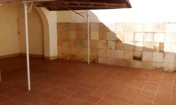 Imagem 2: Casa - Alameda Bota Fogo - Centro