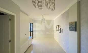 Imagem 4: Apartamento para locação, Líder, Chapecó, SC