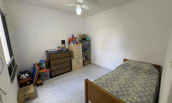 Imagem 7: Casa no Santa Lúcia [2328