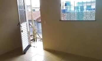 Imagem 6: Alugo Kit net Quarto com aluguel por R$550 /mês