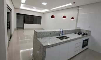 Imagem 5: Casa Alto Padrão Bairro Ibituruna...