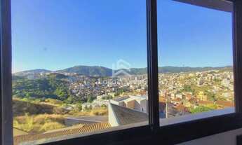 Imagem 2: Apartamento à venda por R$ 420.000,00 - Jardim Vitoria IV - Poços de Caldas/MG