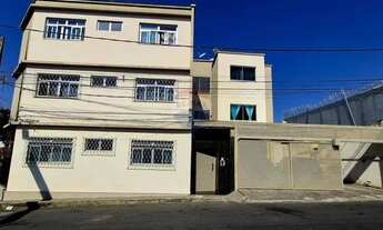 Imagem: APARTAMENTO 2 QUARTOS, 70M² NO BAIRRO SAGRADA