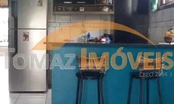 Imagem 7: Casa a venda em Imbituba, Sambaqui