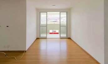 Imagem 6: Apartamento, 3 quartos, 1 suite, 1 vaga