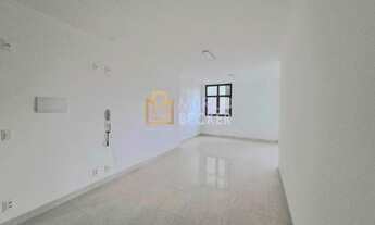 Imagem 3: Sala Comercial para Locação com 38 m² no Bairro Centro - SJC