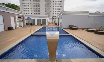 Imagem 2: Apartamento 2 quartos no aeroporto, Juiz de Fora, MG