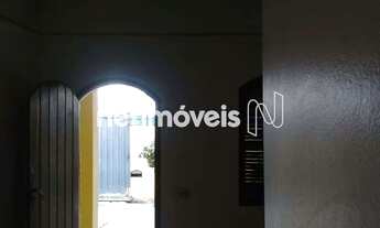 Imagem 6: Venda Casa Serra Belo Horizonte