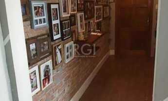 Imagem 2: Apartamento para Venda - 90m², 0 dormitórios, Navegantes