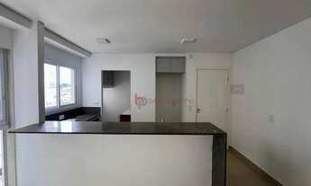 Imagem 13: Apartamento com 1 Quarto para alugar, 47 m² por R$ 2.550/mês - Centro - São José do Rio Pr