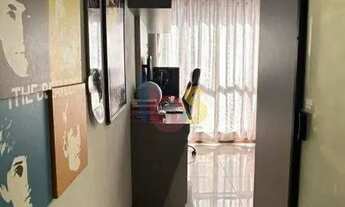 Imagem 5: Casa na Praia dos Milionários