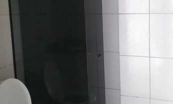 Imagem 7: 2 Quartos no Melhor da Curicica