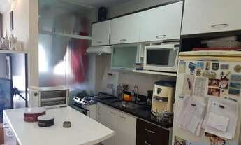 Imagem 4: APARTAMENTO - BARRA FUNDA - SP