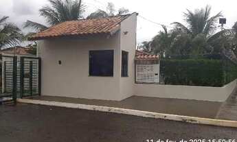 Imagem: Oportunidade Única em LUZIANIA - GO Tipo