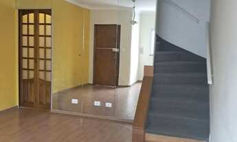 Imagem: Vendo Sobrado 2 dormitórios, Metro Tatuapé