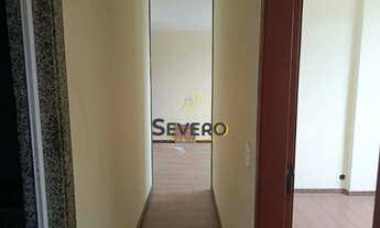 Imagem 6: Apartamento à venda no bairro Neves (Neves) - São Gonçalo/RJ