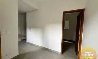 Imagem 6: Apartamento Vila Costa Melo São Paulo/SP