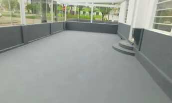 Imagem 5: CASA COMERCIAL em Jardim das Américas - Curitiba - PR