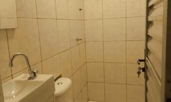 Imagem 6: Marechal Rondom Apartamento com 1 dormitório