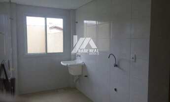 Imagem 4: Apartamento à venda, Oficinas, Ponta Grossa, PR