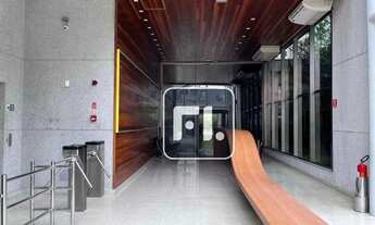 Imagem: Prédio, 2378 m² - venda por R$ 50.000.000,00