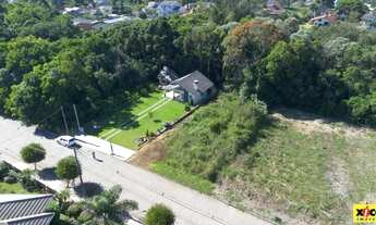 Imagem 7: Terreno para Venda em Nova Petrópolis, Juriti