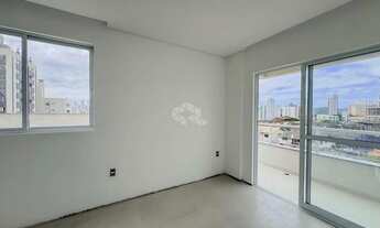 Imagem 5: Apartamento Garden 2 quartos no Tabuleiro em Camboriú