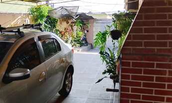 Imagem 3: Excelente Casa em éden