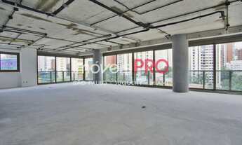 Imagem: APARTAMENTO NO VILA NOVA CONCEIÇÃO 358,67M²