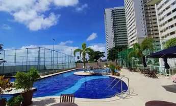 Imagem: Imóvel para aluguel possui 50 metros quadrados