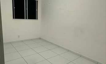 Imagem 3: Apartamento no marivan