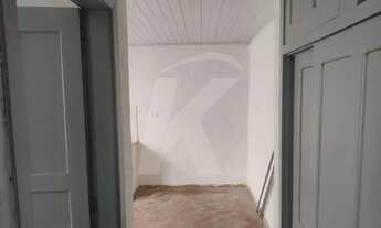 Imagem 6: Amplo Salão Comercial para Locação no Jaçana!