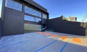 Imagem: Barracão / Galpão para alugar na Avenida