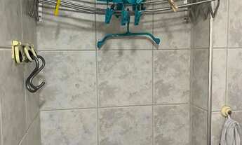 Imagem 10: Aluga se flat praia de aracema