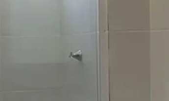 Imagem 6: Daniel-Vendo casa em empreendimento Jardins di Roma