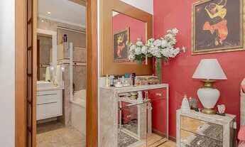 Imagem 6: Apartamento em Santana