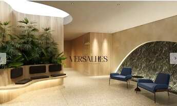 Imagem 4: Cobertura a venda 4 quartos , 2 suites , 3 banhos e 4 vagas no bairro Ouro preto