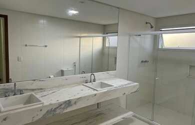 Imagem 16: Casa para aluguel em Busca Vida