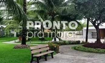 Imagem 7: Imóvel para venda com 113 metros quadrados com 3 quartos em Paiva - Cabo de Santo Agostinh