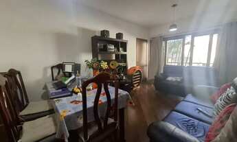 Imagem 3: Casa em Condomínio para Venda em Teresópolis, Soberbo, 2 dormitórios, 1 suíte, 2 banheiros