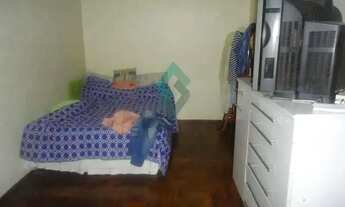 Imagem 3: Engenho Novo Apartamento com 2 dormitórios