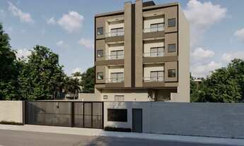 Imagem 5: Apto para investidor NOVO